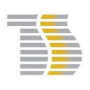 Thomas & Schmidt logo