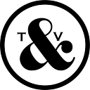 Thomasandvine