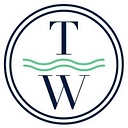 Thomas & Webber