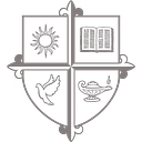 Thomas Aquinas College - California