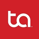 Thomasarts logo