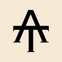 Thomas Ashbourne Craft Spirits logo