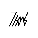 Thomas Balisong logo