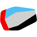 Morgan Nilsson Bygg&Betong AB logo