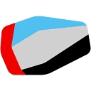 Morgan Nilsson Bygg&Betong AB logo