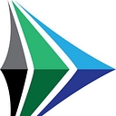 Thomas Bow City Asphalt logo