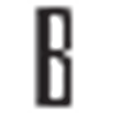 THOMAS D BUCKLEY TRUST logo