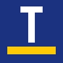 Thomas Building logo