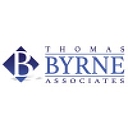 Thomas Byrne Associates logo