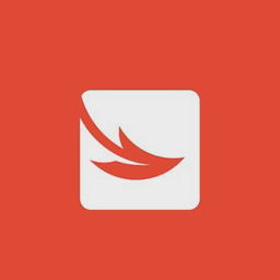 Thomas, Carroll (Brokers) Ltd logo