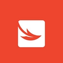 Thomas Carroll Group Plc logo