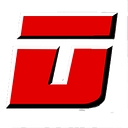 Thomas Concrete Machinery logo
