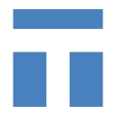 Thomas Construction Group LLC