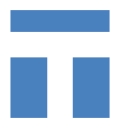 Thomas Construction Group logo