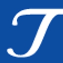 Thomas Consultants Inc. logo