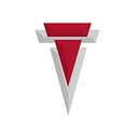 Thomas Consulting Ltd logo