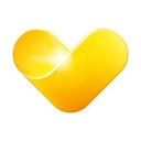 Thomascook.com