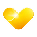 Thomas Cook logo