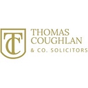 Thomas Coughlan & Company logo