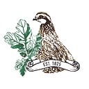 Thomas County logo
