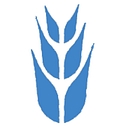 Thomas County logo