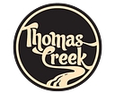 Thomas Creek Brewery, Llc. logo