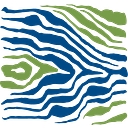 Thomas Creek Woodworks