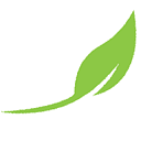 Thomas Cuisine logo