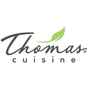 Thomas Cuisine