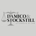 Damico & Stockstill, Attorneys At Law logo