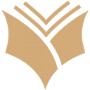 THE THOMAS D CLARK FOUNDATION INC logo