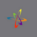 Thomas Deacon Academy logo