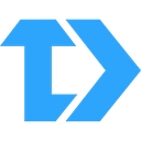 Favicon of Thomasdeer