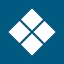 Thomas Dermatology logo