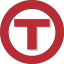 Thomas Door logo