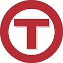 Thomas Door