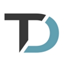 Thomas Duke Company logo