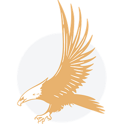 Thomas Edison - North logo