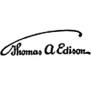 EDISON INNOVATION logo