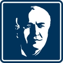 Thomas Edison Electric Inc. logo