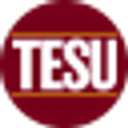 Thomas Edison State University logo