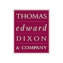 Thomas Edward Dixon & Company logo