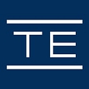 Thomas Electronics logo