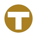 Thomas Erie, Inc. logo