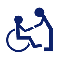 THE THOMAS E SMITH FIGHT TO CURE logo