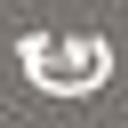 Thomas Estley Community College logo