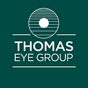 Thomas Eye Group