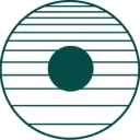 Thomas Eye Group logo