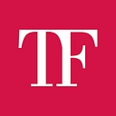 Thomas Financial Group logo