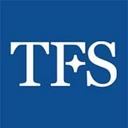 Thomas Flavell & Sons logo